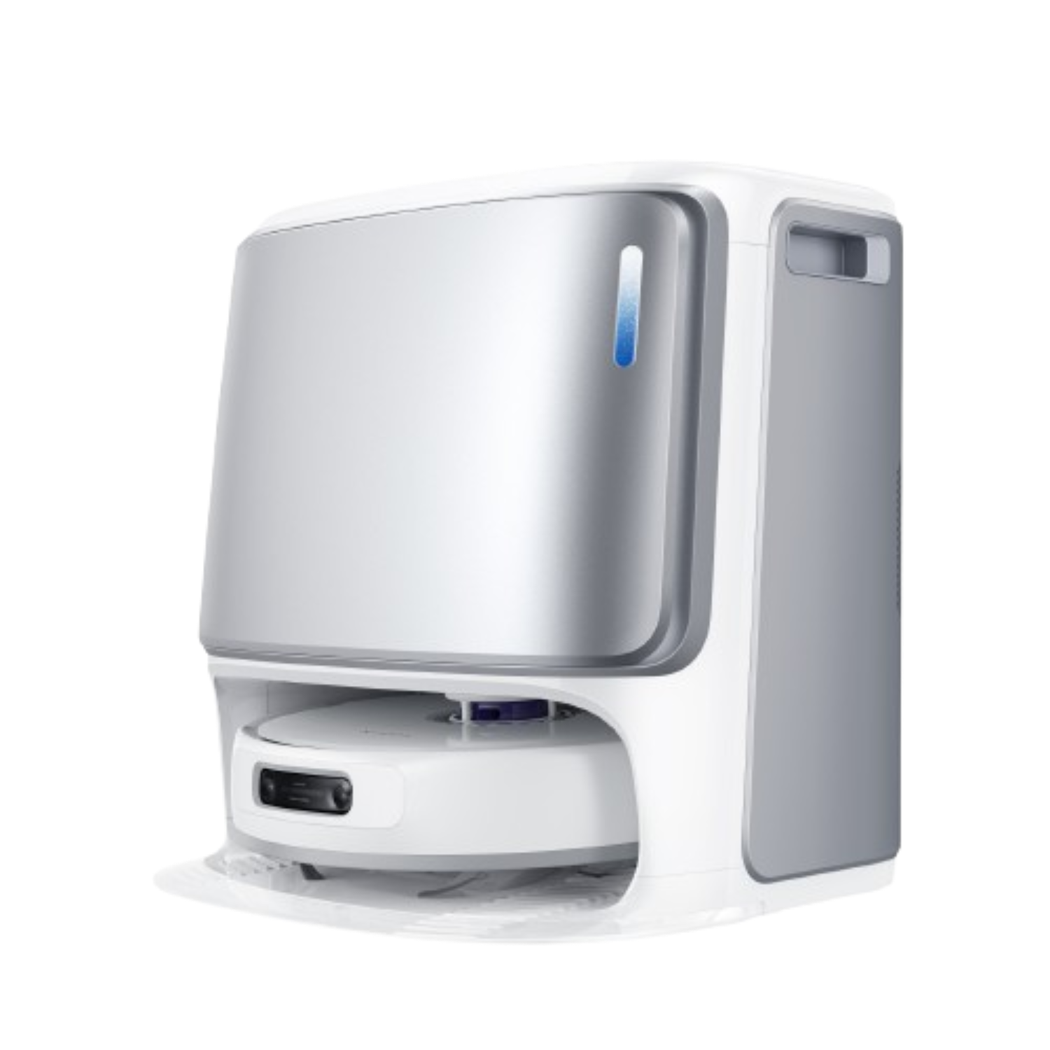 Narwhal Freo Z Ultra