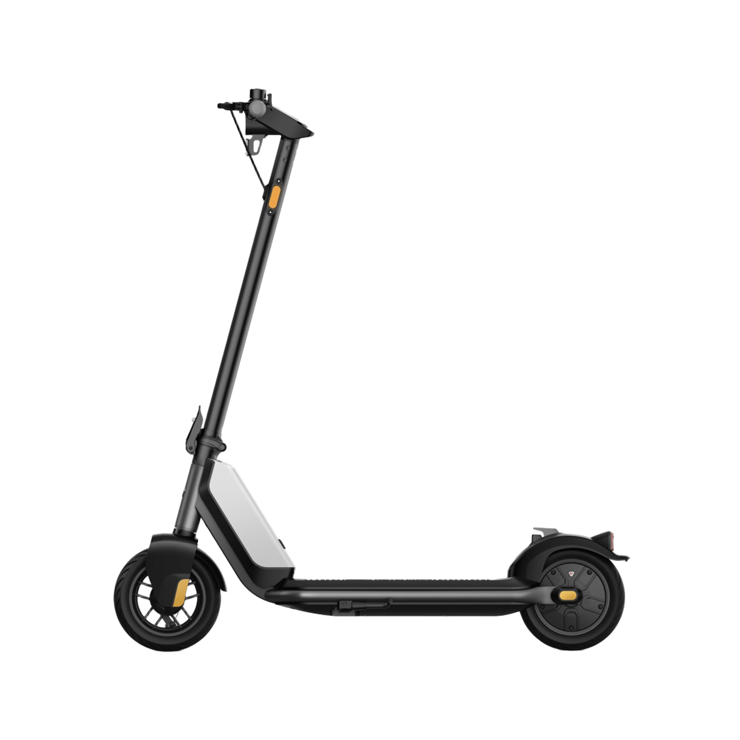 NIU kick scooter KQi1 Pro EU-WT