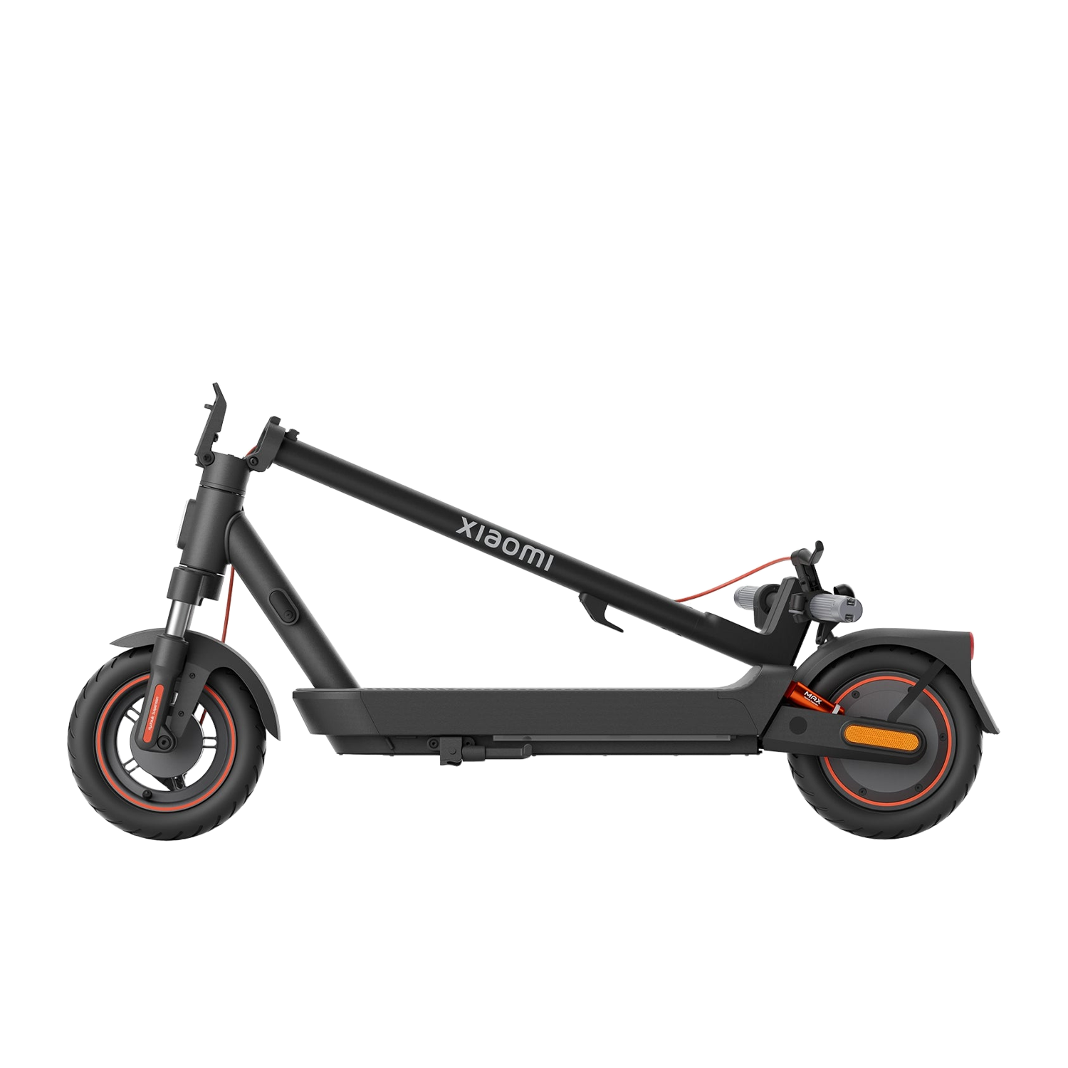 Xiaomi Electric Scooter 5 Max GL 25km/h