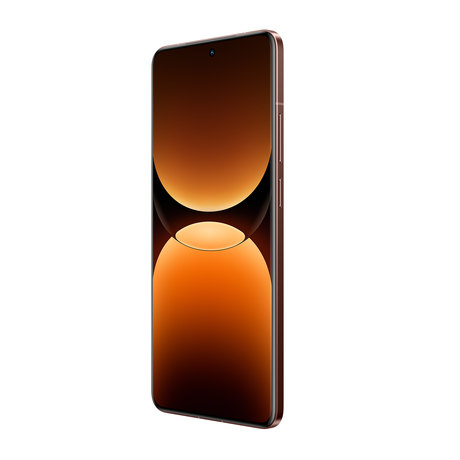 Realme GT 7 Pro 12/512GB