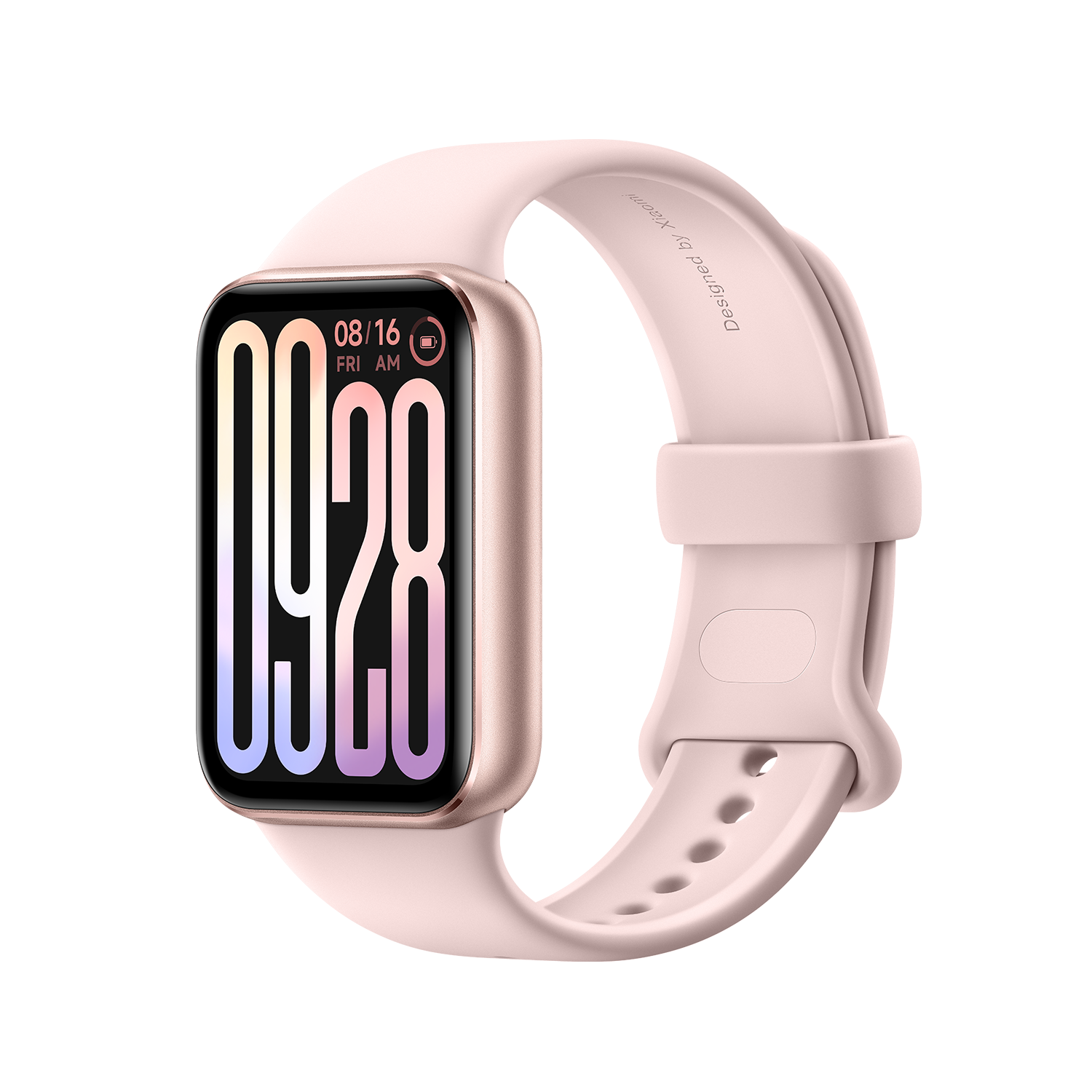 Xiaomi Smart Band 9 Pro