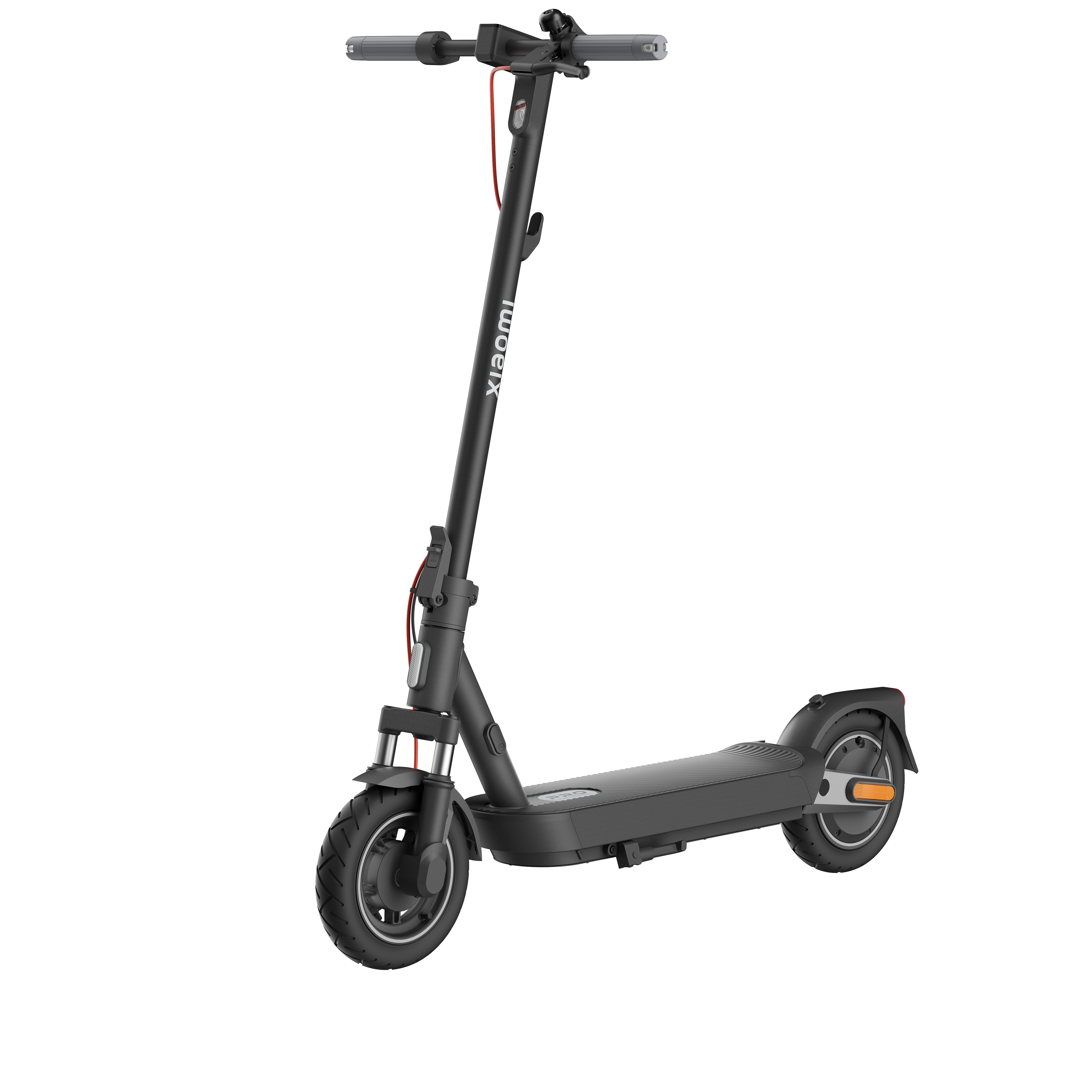 Xiaomi Electric Scooter 5 Pro 20km/h