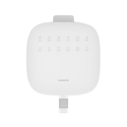 Xiaomi Air Fryer Essential 6L EU