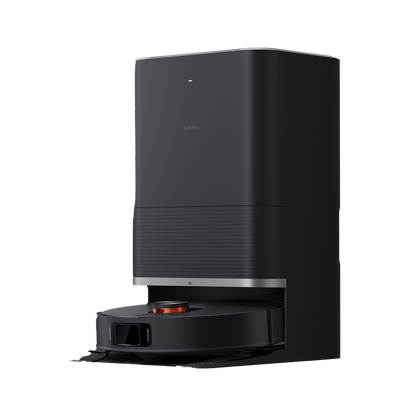 Xiaomi Robot Vacuum X20 Max EU