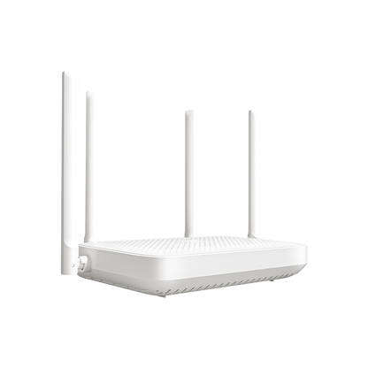 Xiaomi Router AX1500 EU