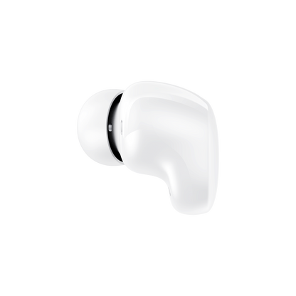 Xiaomi Redmi Buds 6 Play