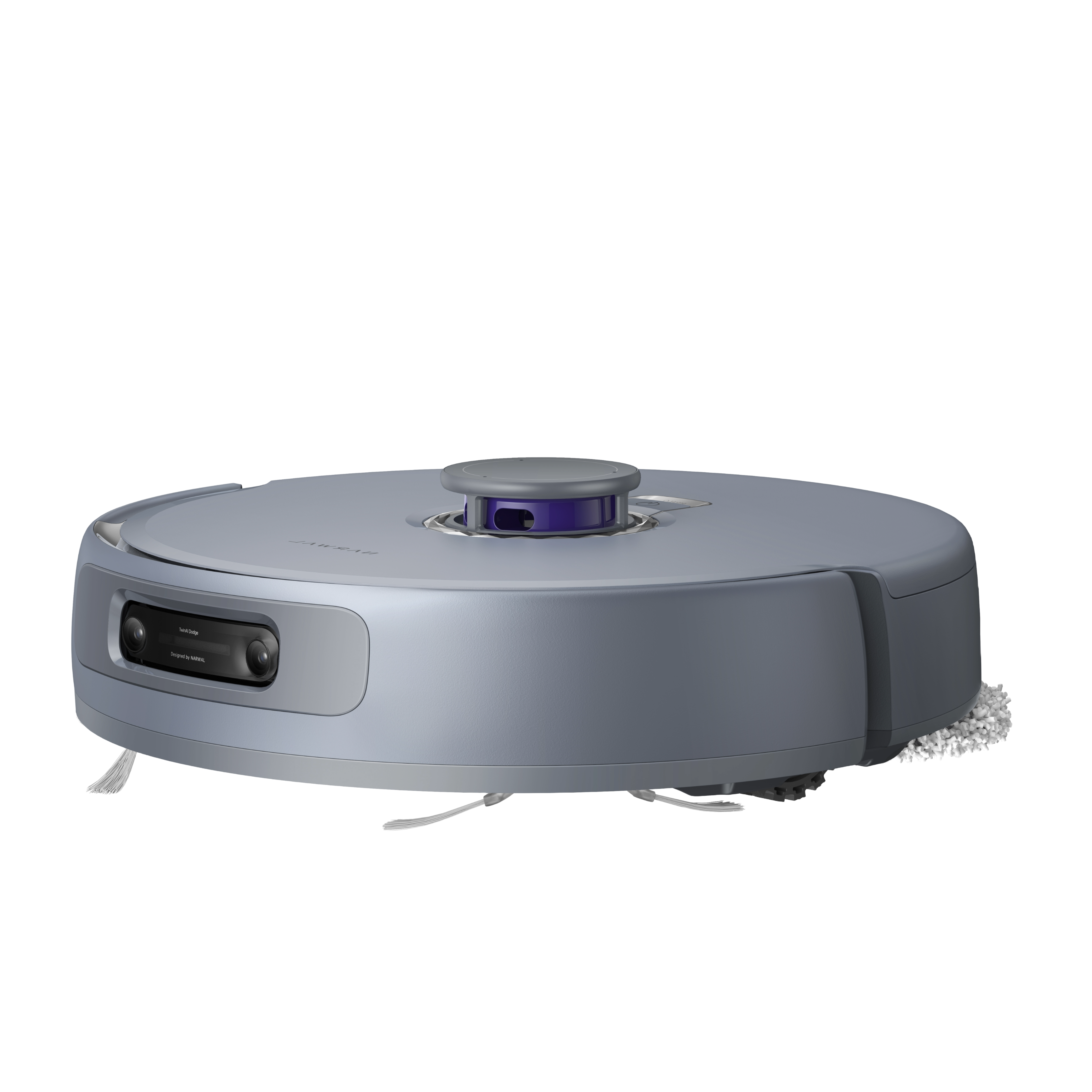 Narwhal Freo Z Ultra