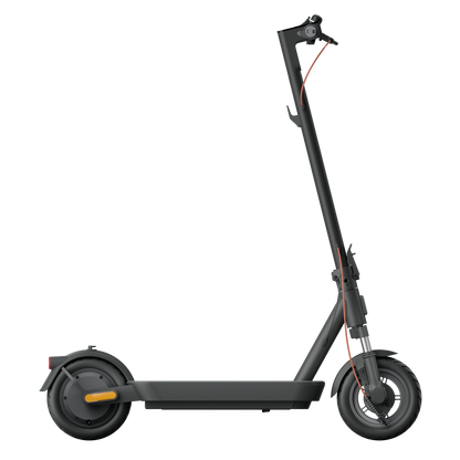 Xiaomi Electric Scooter 5 20km/h