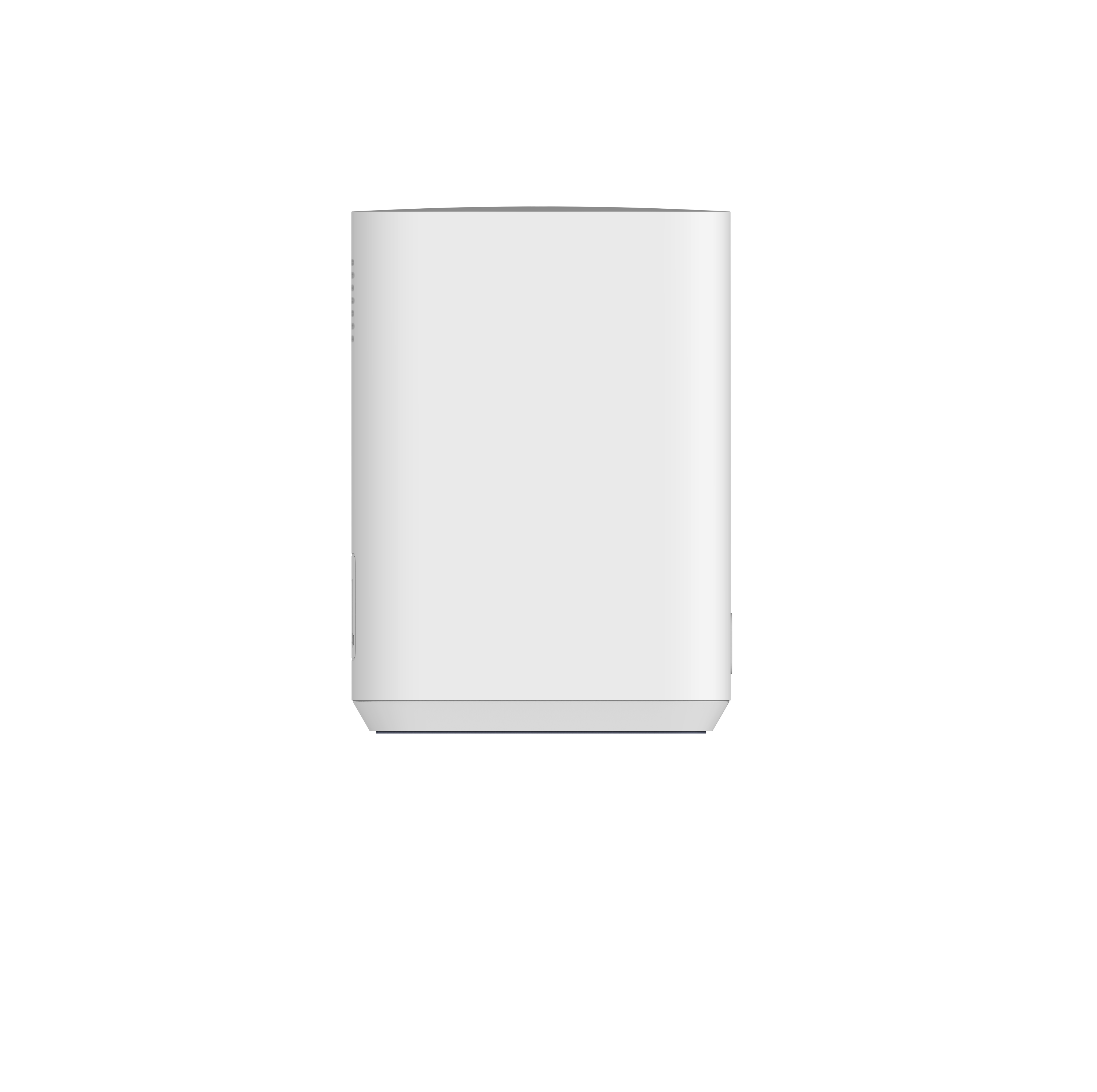 Xiaomi Outdoor Camera Base Station