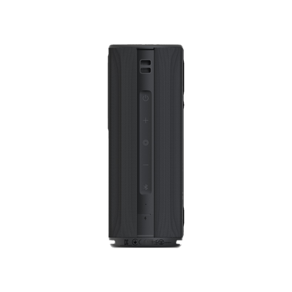 Xiaomi Bluetooth Speaker