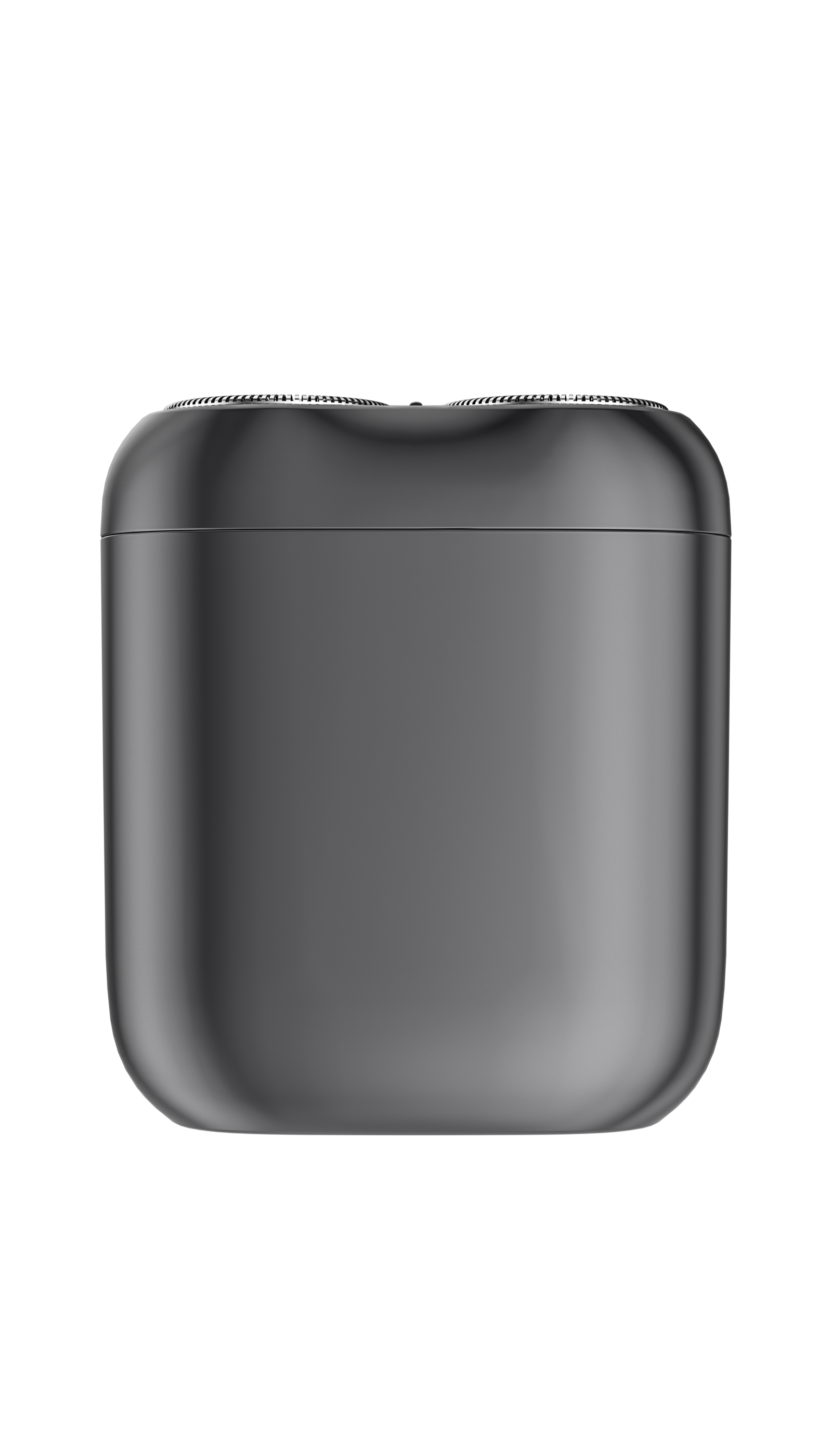 Xiaomi Electric Shaver S200 EU