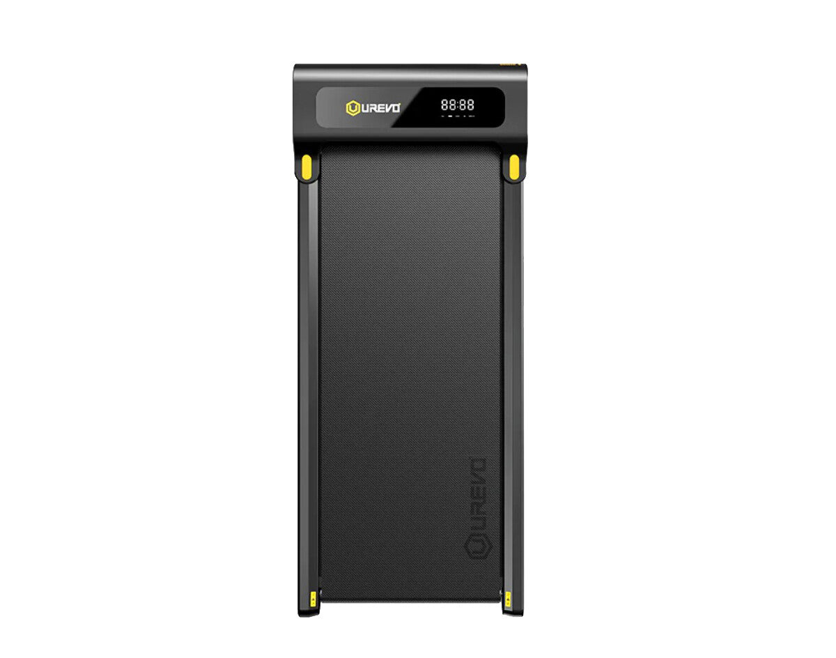 UREVO Spacewalk Lite walking treadmill