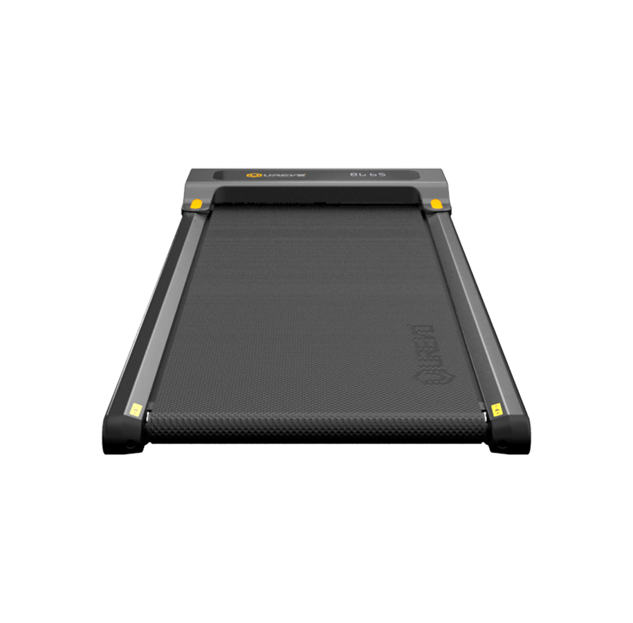 UREVO Spacewalk Lite walking treadmill