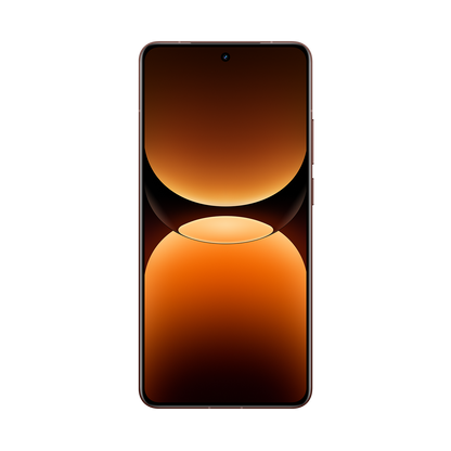 Realme GT 7 Pro 12/512GB