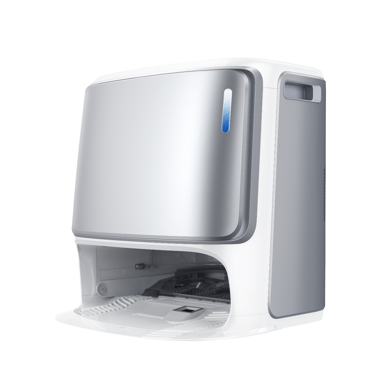 Narwhal Freo Z Ultra