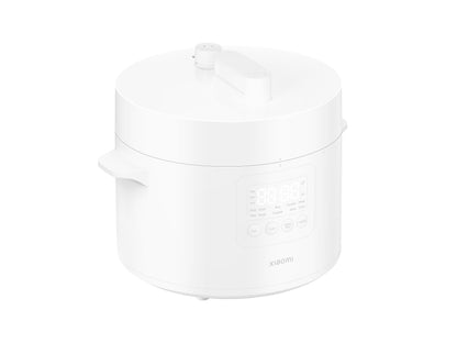 Xiaomi Electric Pressure Cooker 4.8L EU