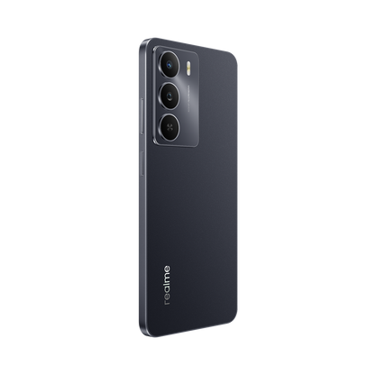 Realme 14X 5G