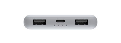Xiaomi Power Bank 10000mAh 22.5W Lite GL