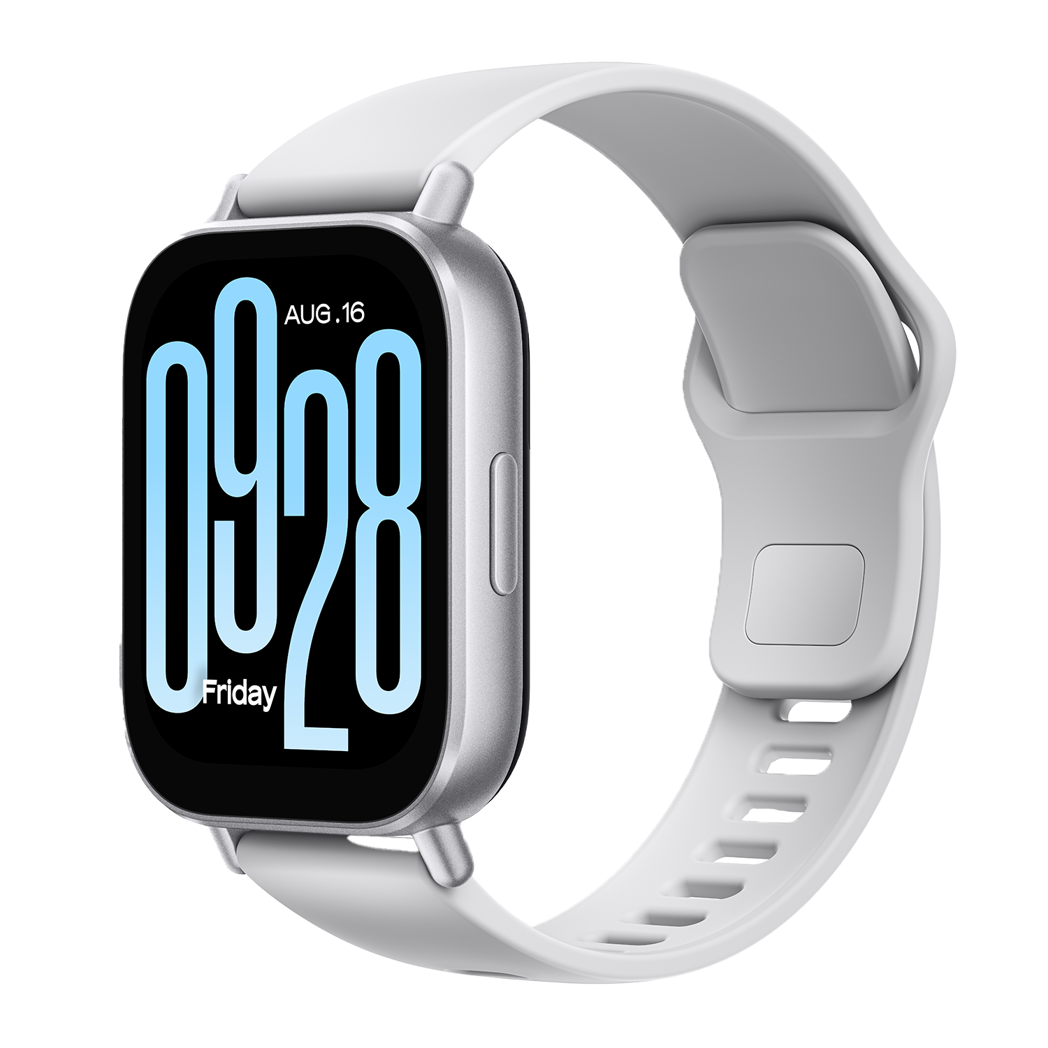 Xiaomi Redmi Watch 5 Active