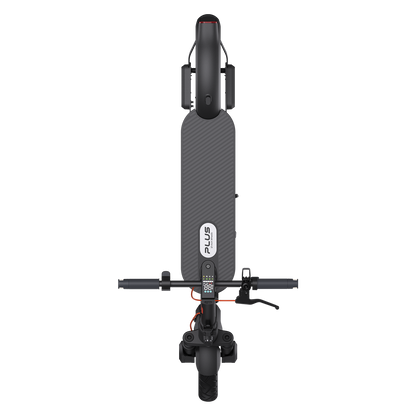 Xiaomi Electric Scooter 5 Plus 20km/h