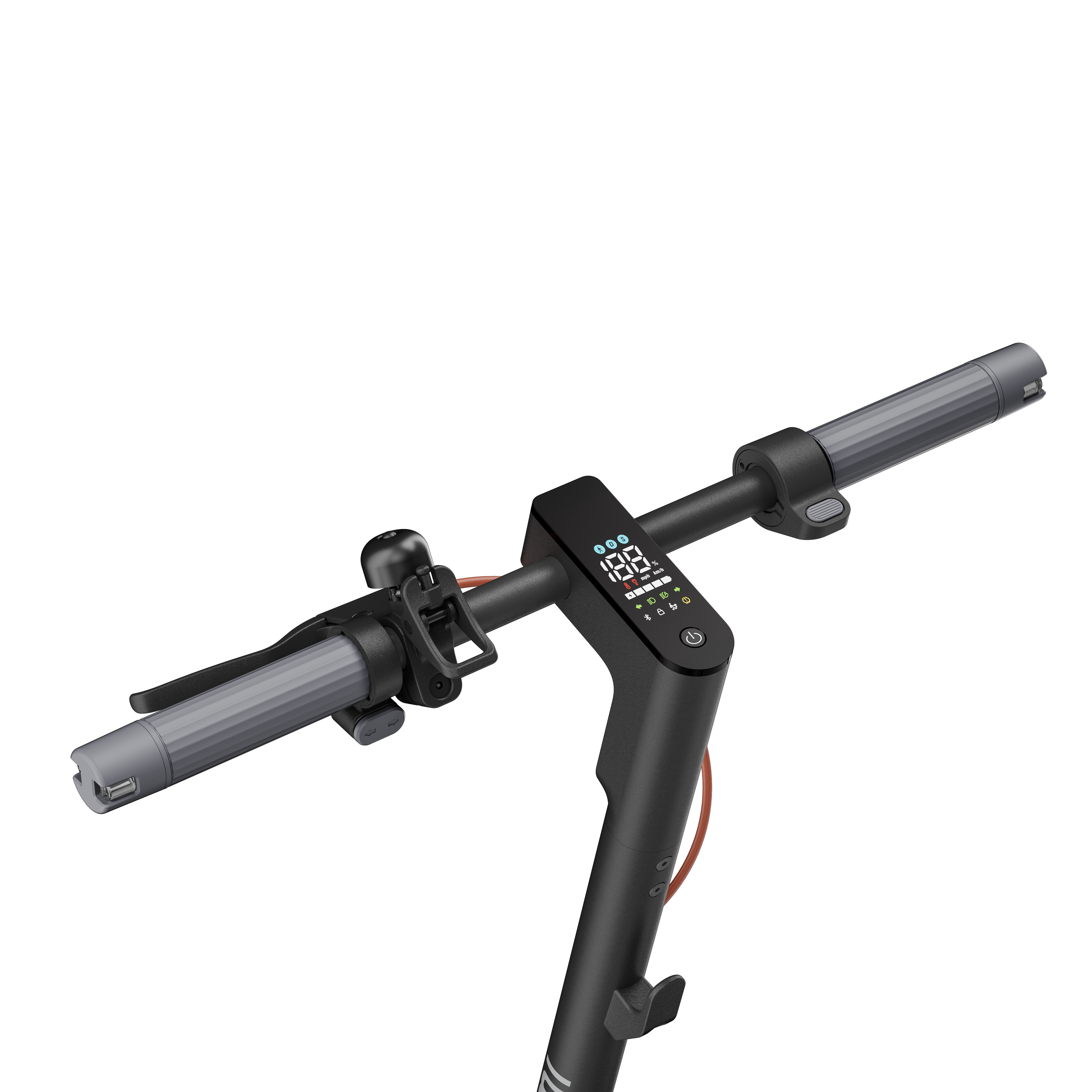 Xiaomi Electric Scooter 5 20km/h