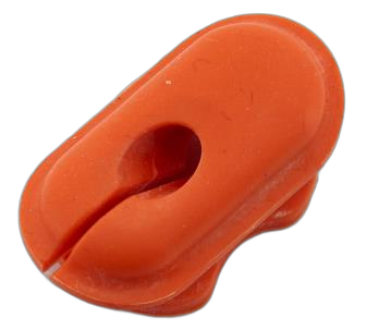 Brake Cable Plug-Mi Electric Scooter3-Gray