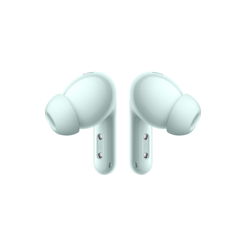 Xiaomi Redmi Buds 6