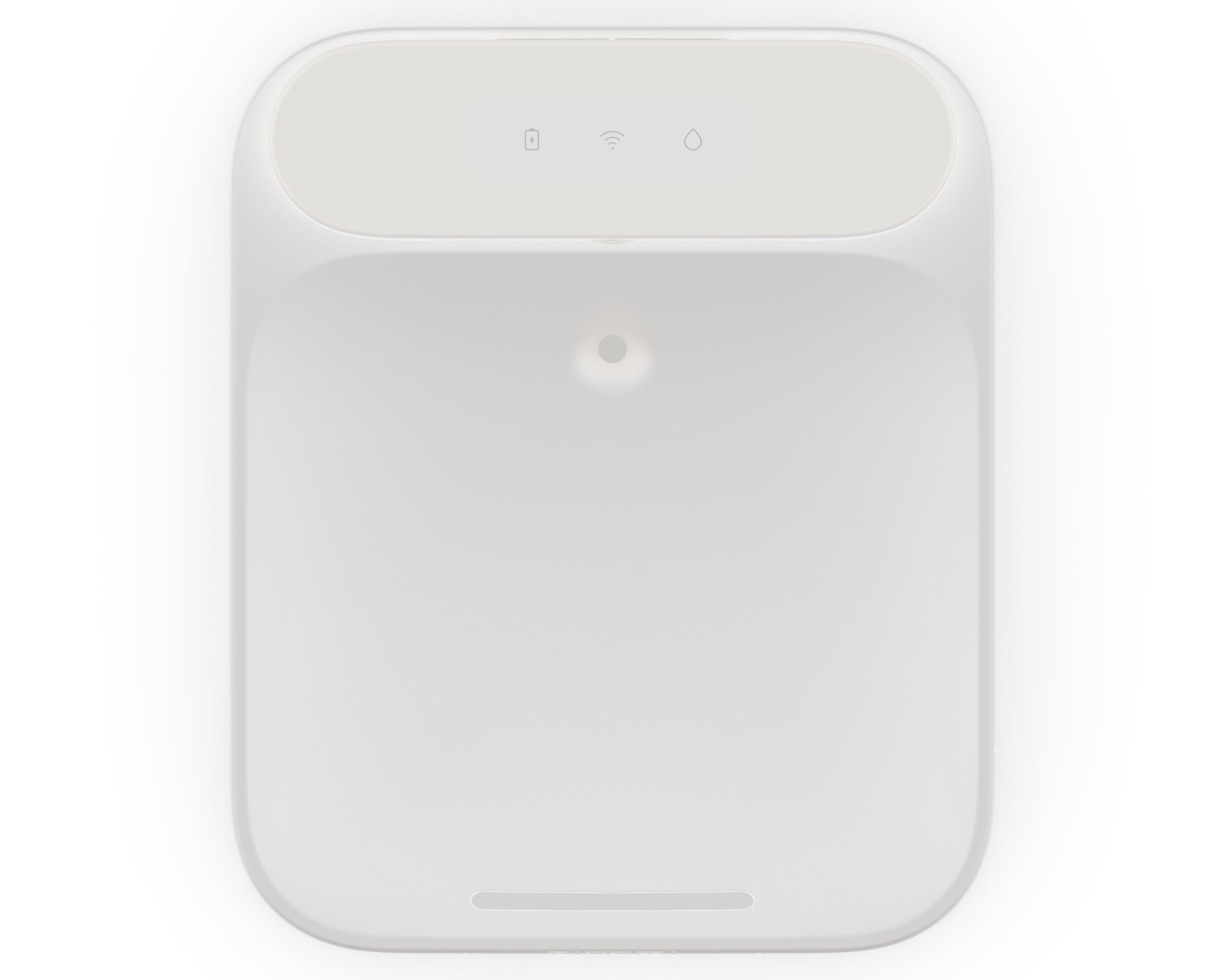 Xiaomi Smart Pet Fountain 2 EU