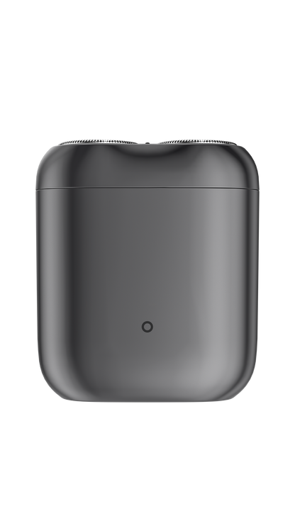 Xiaomi Electric Shaver S200 EU