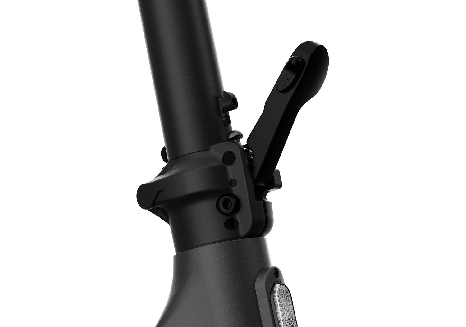 Xiaomi Electric Scooter 4 Lite (2nd Gen) NE