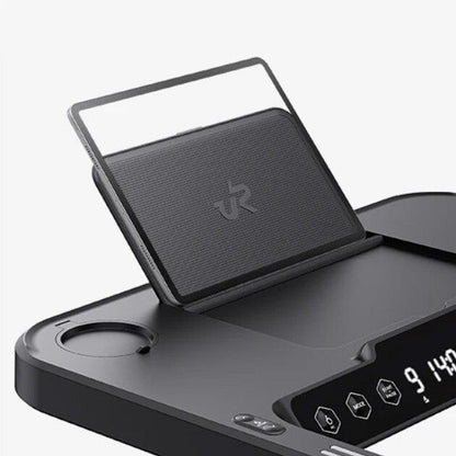 Urevo URTM037 löpband 420 x 1080 mm 12 km/t