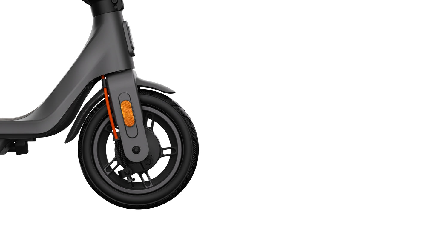 Xiaomi Electric Scooter 4 Lite (2nd Gen) NE