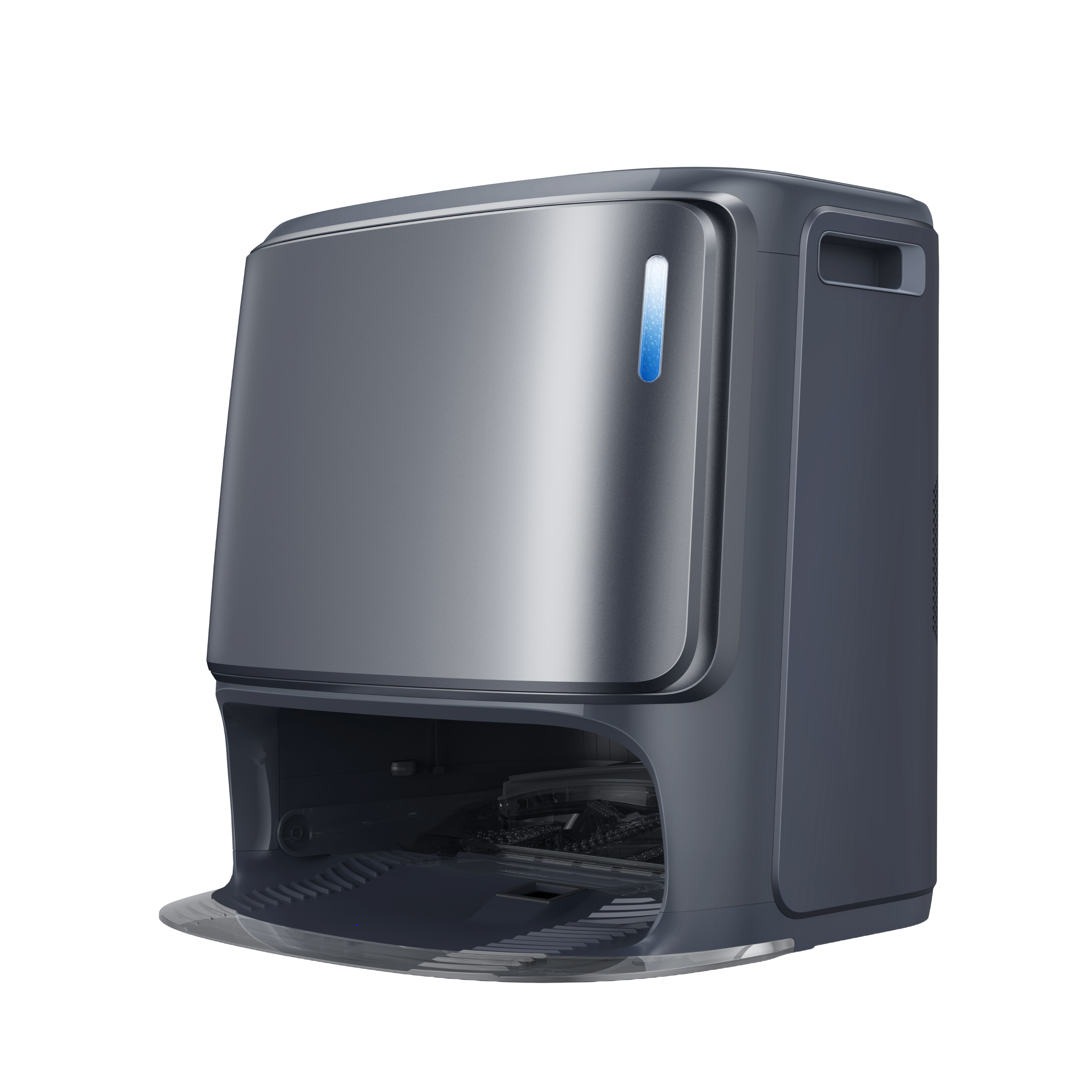 Narwhal Freo Z Ultra