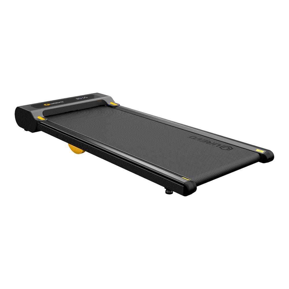 UREVO Spacewalk Lite walking treadmill