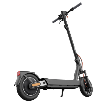Xiaomi Electric Scooter 5 Pro 20km/h